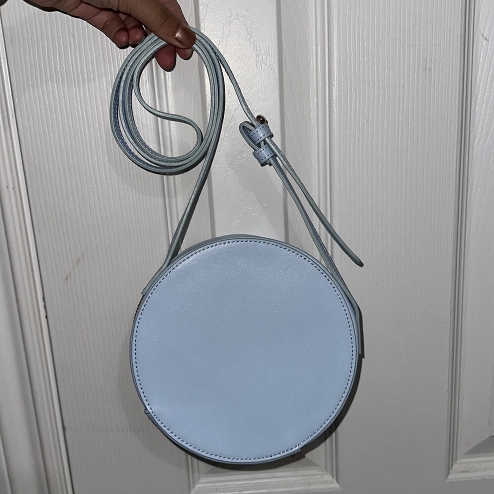 Forever 21 Purse